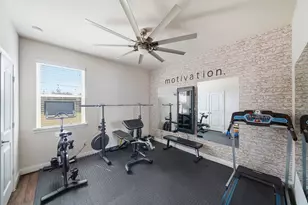 9614 Carson Ln, Iowa Colony, TX 77583 - Photo 32