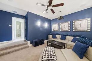 9614 Carson Ln, Iowa Colony, TX 77583 - Photo 38
