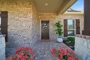 9614 Carson Ln, Iowa Colony, TX 77583 - Photo 4