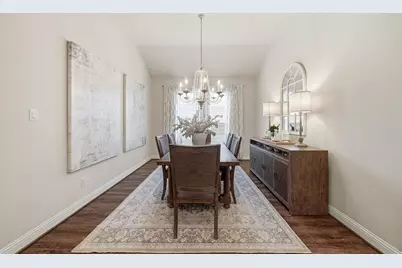9614 Carson Lane, Iowa Colony, TX 77583 - Photo 8