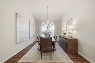 9614 Carson Ln, Iowa Colony, TX 77583 - Photo 8
