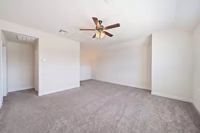 9614 Carson Lane, Iowa Colony, TX 77583 - Photo 34