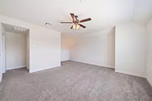 9614 Carson Ln, Iowa Colony, TX 77583 - Photo 34
