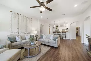 9614 Carson Ln, Iowa Colony, TX 77583 - Photo 10