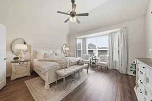 9614 Carson Ln, Iowa Colony, TX 77583 - Photo 22
