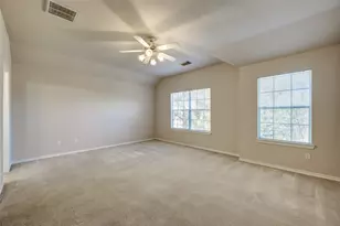 16535 Cairngrove Ln, Houston, TX 77084 - Photo 16