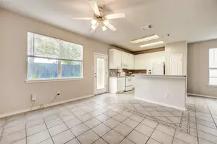 16535 Cairngrove Ln, Houston, TX 77084 - Photo 10
