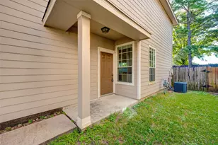 16535 Cairngrove Ln, Houston, TX 77084 - Photo 2