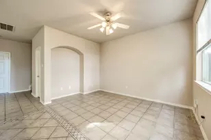 16535 Cairngrove Ln, Houston, TX 77084 - Photo 12