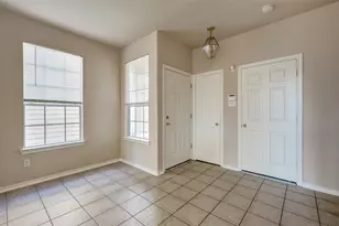 16535 Cairngrove Ln, Houston, TX 77084 - Photo 4