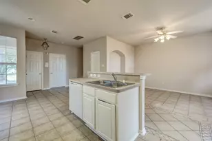 16535 Cairngrove Ln, Houston, TX 77084 - Photo 8