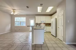 16535 Cairngrove Ln, Houston, TX 77084 - Photo 6