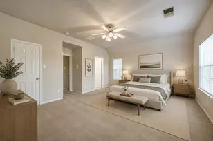 16535 Cairngrove Ln, Houston, TX 77084 - Photo 14