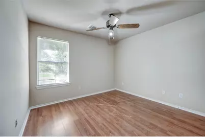 16535 Cairngrove Lane, Houston, TX 77084 - Photo 20