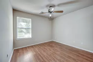 16535 Cairngrove Ln, Houston, TX 77084 - Photo 20