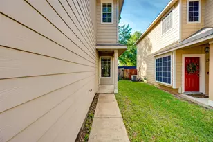 16535 Cairngrove Ln, Houston, TX 77084 - Photo 2