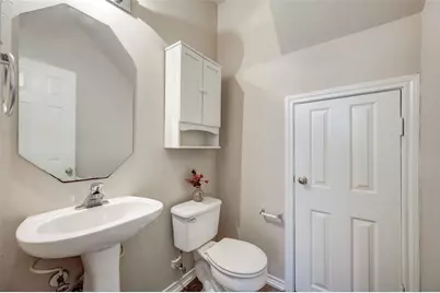 16535 Cairngrove Lane, Houston, TX 77084 - Photo 12