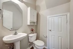 16535 Cairngrove Ln, Houston, TX 77084 - Photo 12