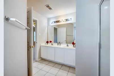 16535 Cairngrove Lane, Houston, TX 77084 - Photo 16