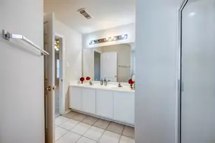 16535 Cairngrove Ln, Houston, TX 77084 - Photo 16