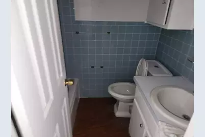 2914 E Colgate Street, Lubbock, TX 79403 - Photo 14