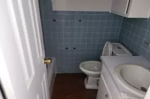 2914 E Colgate St, Lubbock, TX 79403 - Photo 14