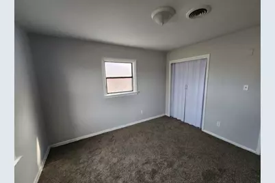 2914 E Colgate Street, Lubbock, TX 79403 - Photo 8