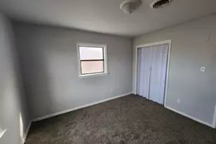 2914 E Colgate St, Lubbock, TX 79403 - Photo 8