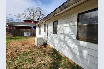 2914 E Colgate Street, Lubbock, TX 79403 - Photo 18