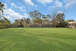 15802 Ironfork Dr, Houston, TX 77053 - Photo 22