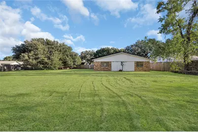 15802 Ironfork Drive, Houston, TX 77053 - Photo 20