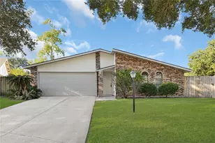 15802 Ironfork Dr, Houston, TX 77053 - Photo 1