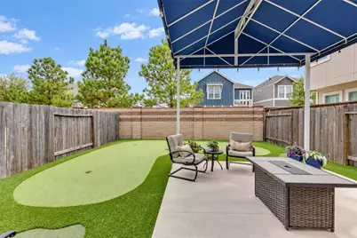 9904 Smokehouse Silo Lane, Houston, TX 77080 - Photo 44