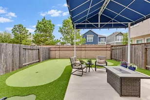9904 Smokehouse Silo Ln, Houston, TX 77080 - Photo 44