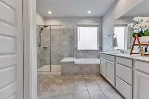 9904 Smokehouse Silo Ln, Houston, TX 77080 - Photo 34