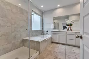 9904 Smokehouse Silo Ln, Houston, TX 77080 - Photo 32
