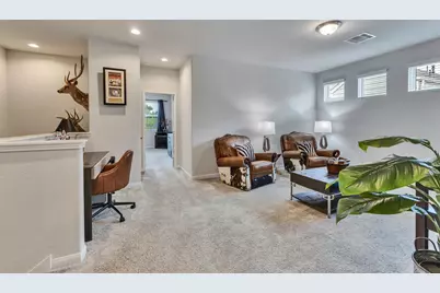 9904 Smokehouse Silo Lane, Houston, TX 77080 - Photo 28