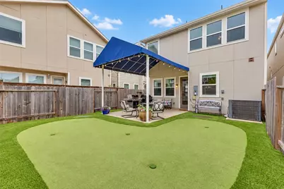 9904 Smokehouse Silo Lane, Houston, TX 77080 - Photo 42