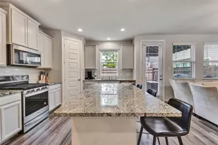 9904 Smokehouse Silo Ln, Houston, TX 77080 - Photo 18
