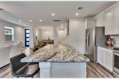 9904 Smokehouse Silo Lane, Houston, TX 77080 - Photo 22