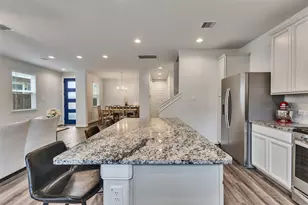 9904 Smokehouse Silo Ln, Houston, TX 77080 - Photo 22