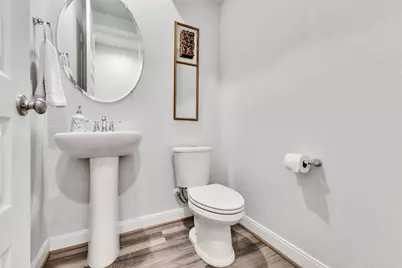 9904 Smokehouse Silo Lane, Houston, TX 77080 - Photo 24