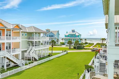 3819 Conch, Galveston, TX 77554 - Photo 20