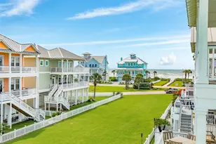 3819 Conch, Galveston, TX 77554 - Photo 20