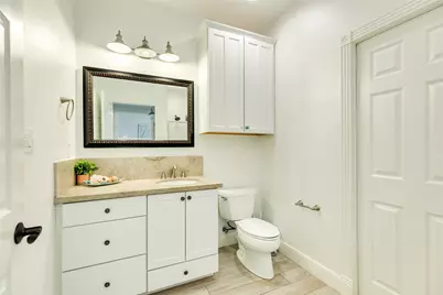 3819 Conch, Galveston, TX 77554 - Photo 22