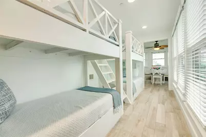 3819 Conch, Galveston, TX 77554 - Photo 24