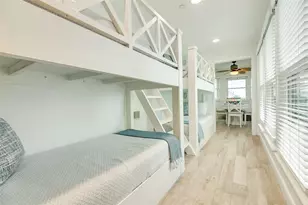 3819 Conch, Galveston, TX 77554 - Photo 24