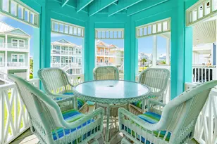 3819 Conch, Galveston, TX 77554 - Photo 18