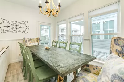 3819 Conch, Galveston, TX 77554 - Photo 6