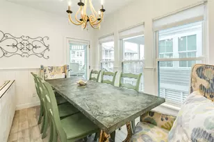 3819 Conch, Galveston, TX 77554 - Photo 6